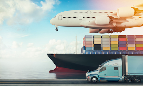 less-than-truckload