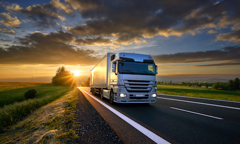 less-than-truckload